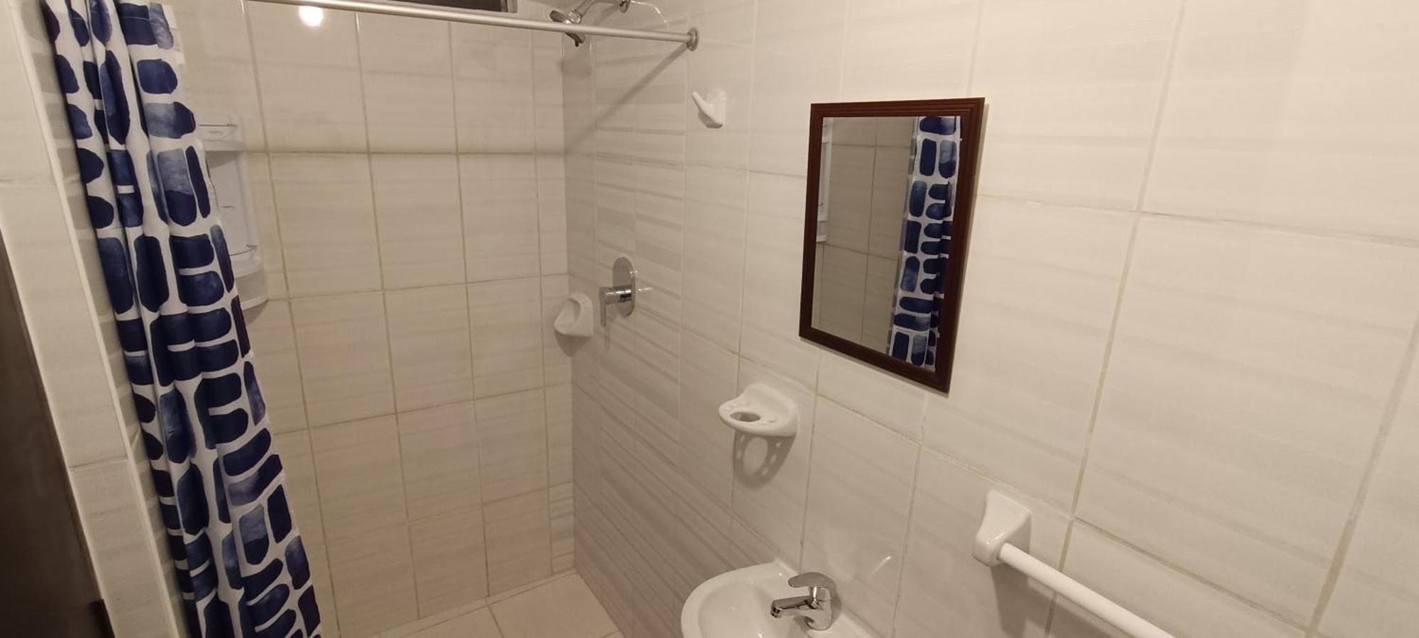 El Ave Azul Boutique Hotel 쿠스코 객실 사진