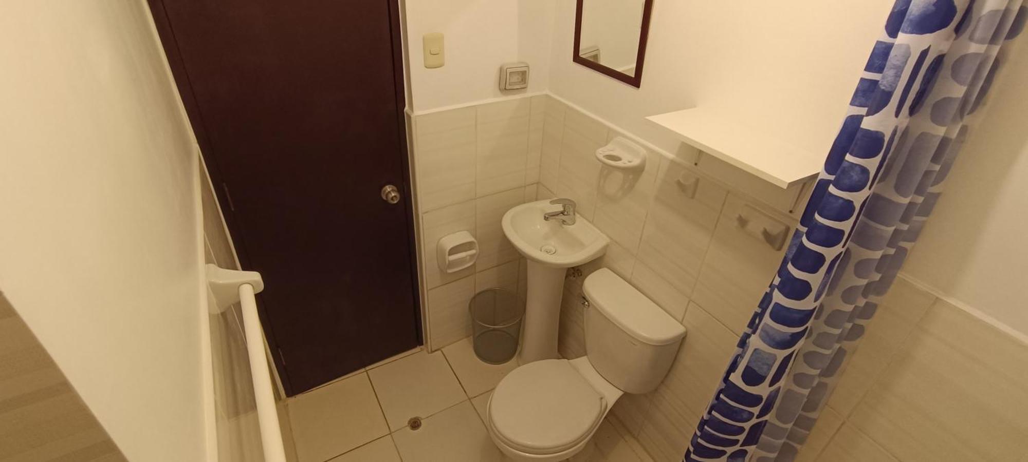 El Ave Azul Boutique Hotel 쿠스코 객실 사진