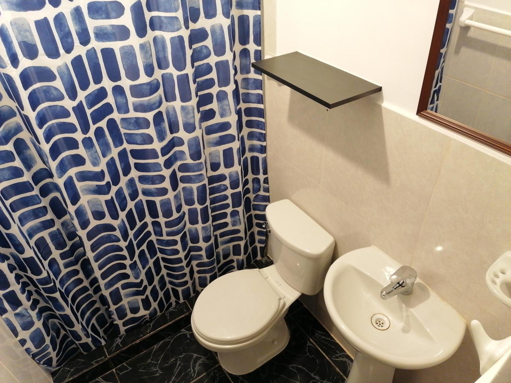 El Ave Azul Boutique Hotel 쿠스코 외부 사진