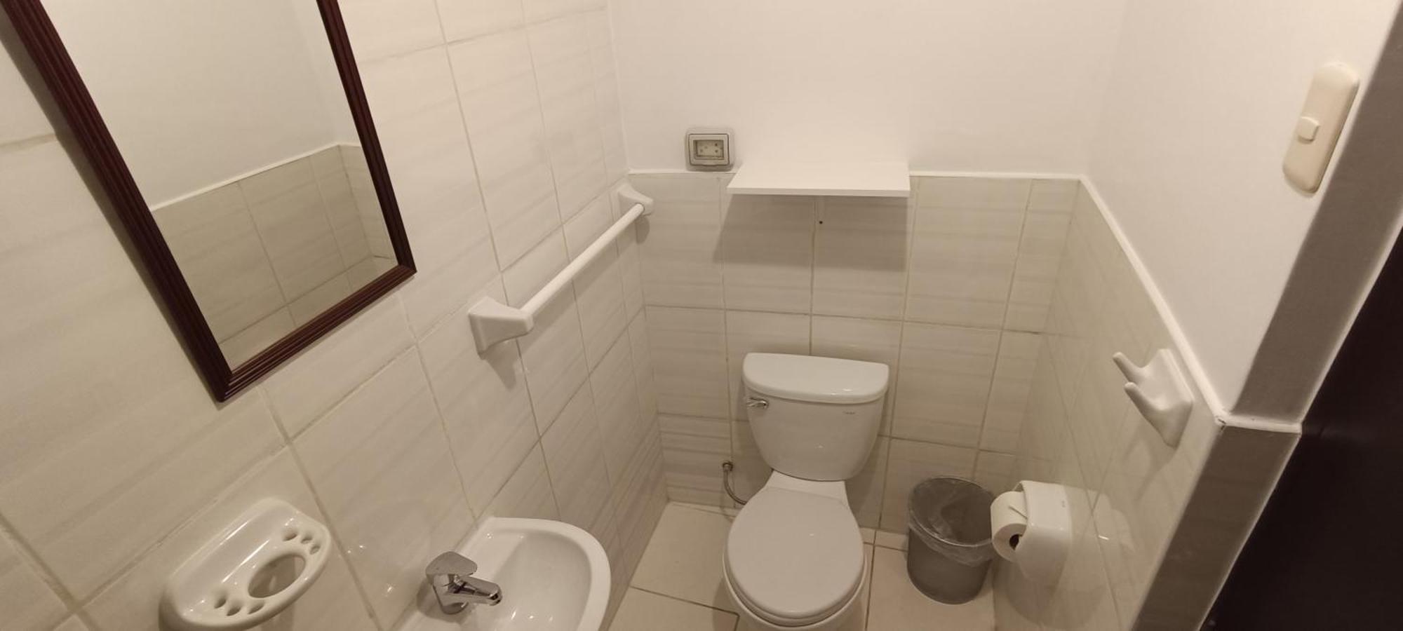 El Ave Azul Boutique Hotel 쿠스코 외부 사진