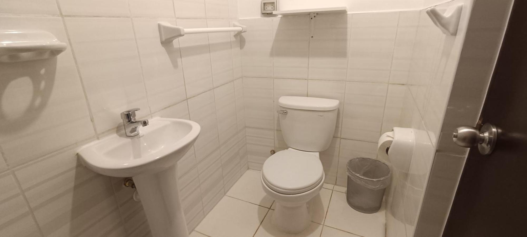 El Ave Azul Boutique Hotel 쿠스코 외부 사진